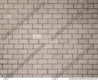 Photo Textures of Tile